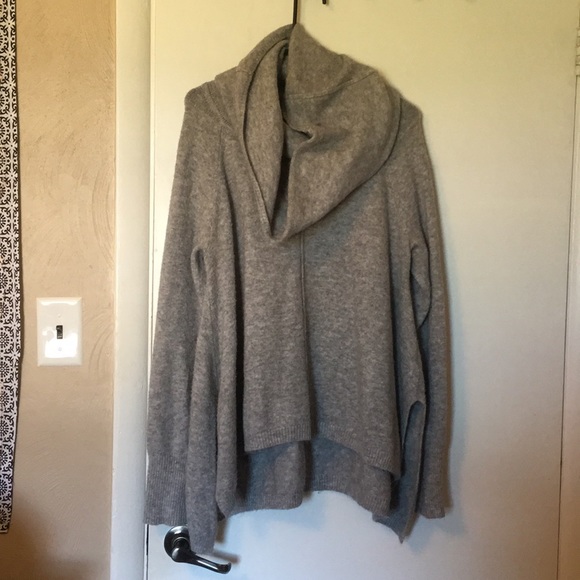 moletom com capuz head